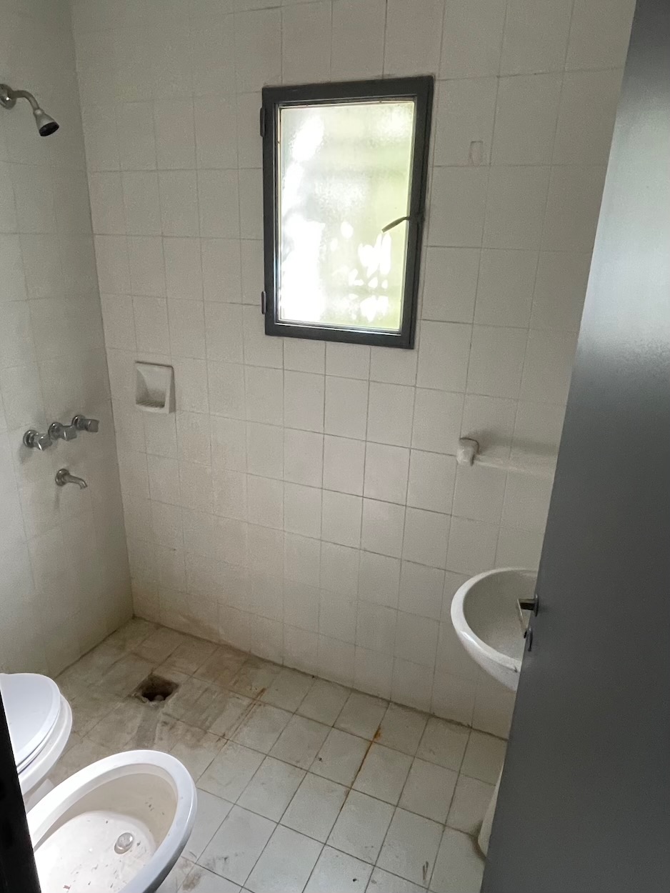 a2869